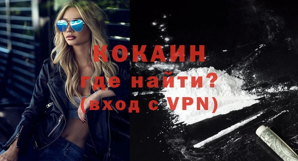 крисы Майский